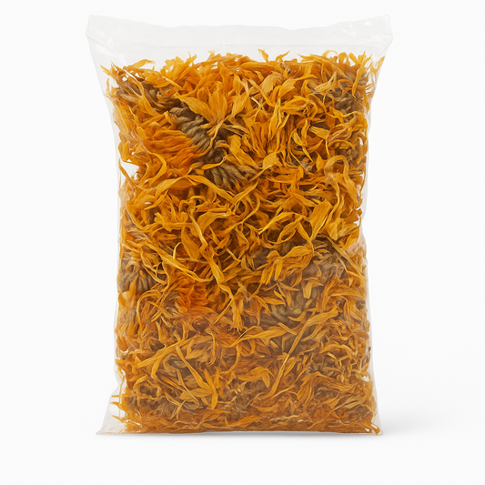 Caléndula 35 gr.