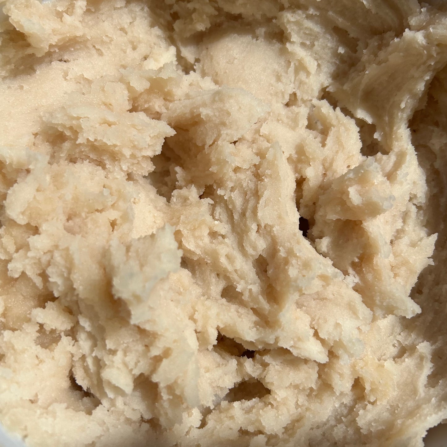 Jabón Facial de Arroz