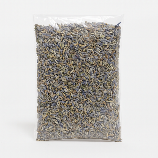 Lavanda 25 gr.