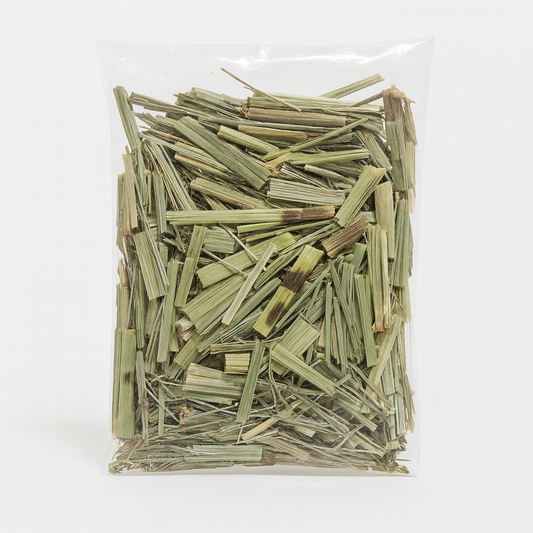 Cola de caballo 30 gr.