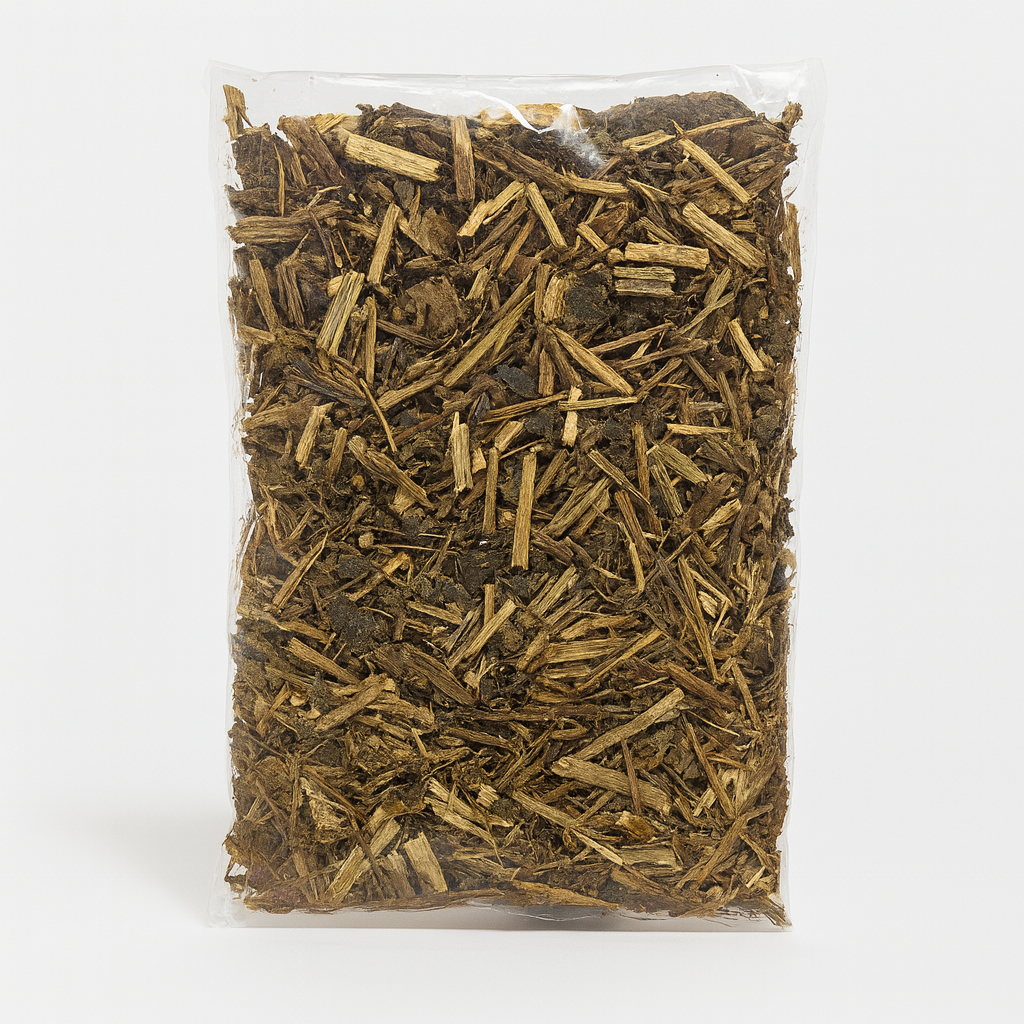 Albahaca 30 gr.