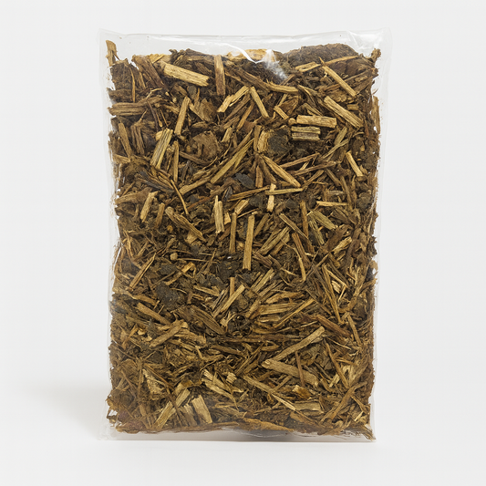 Albahaca 30 gr.