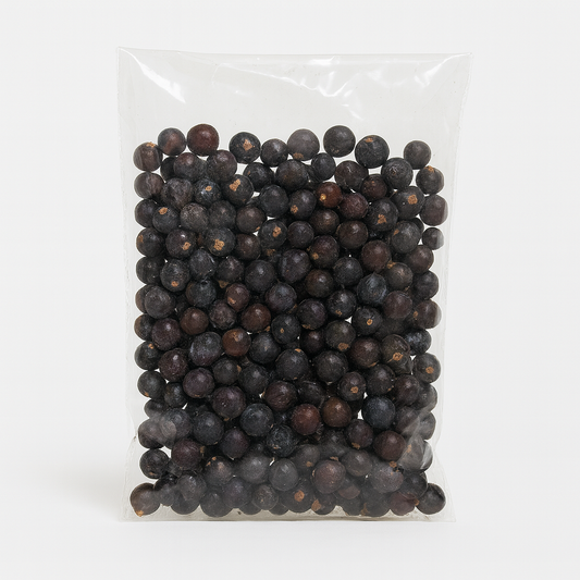 Enebro 30 gr.