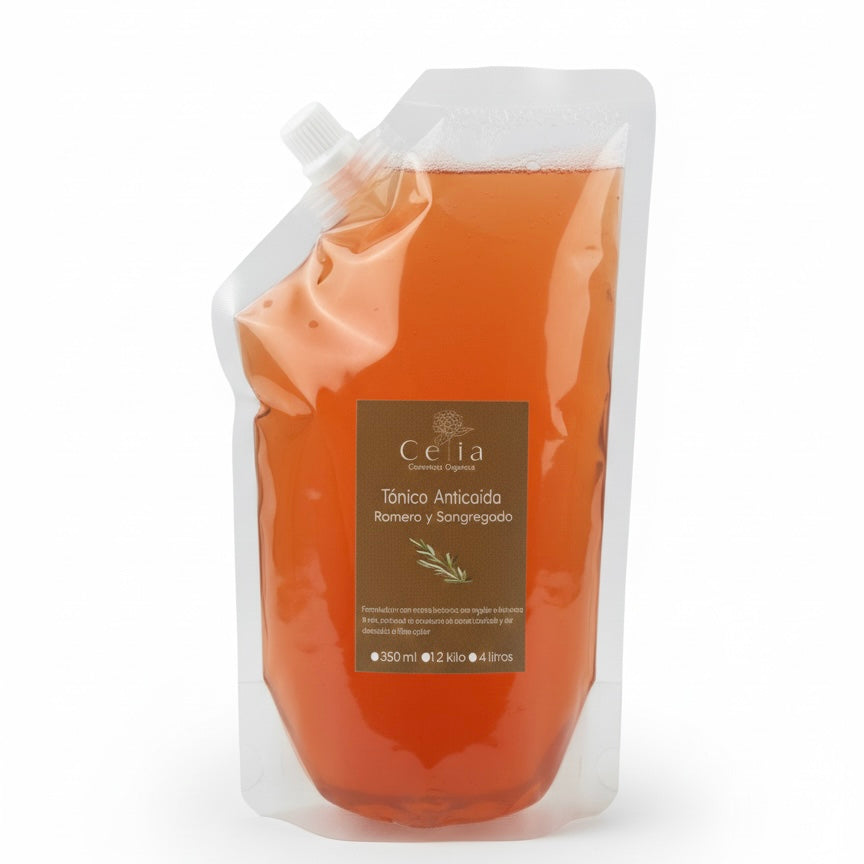 Tónico Anticaída 1.2 L