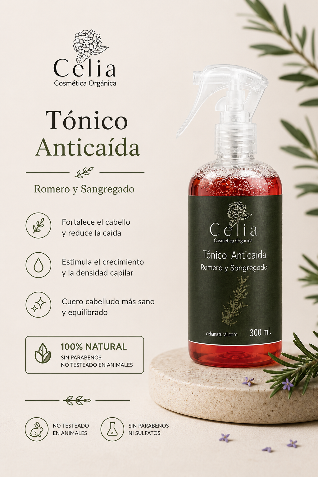 Dúo Anticaída