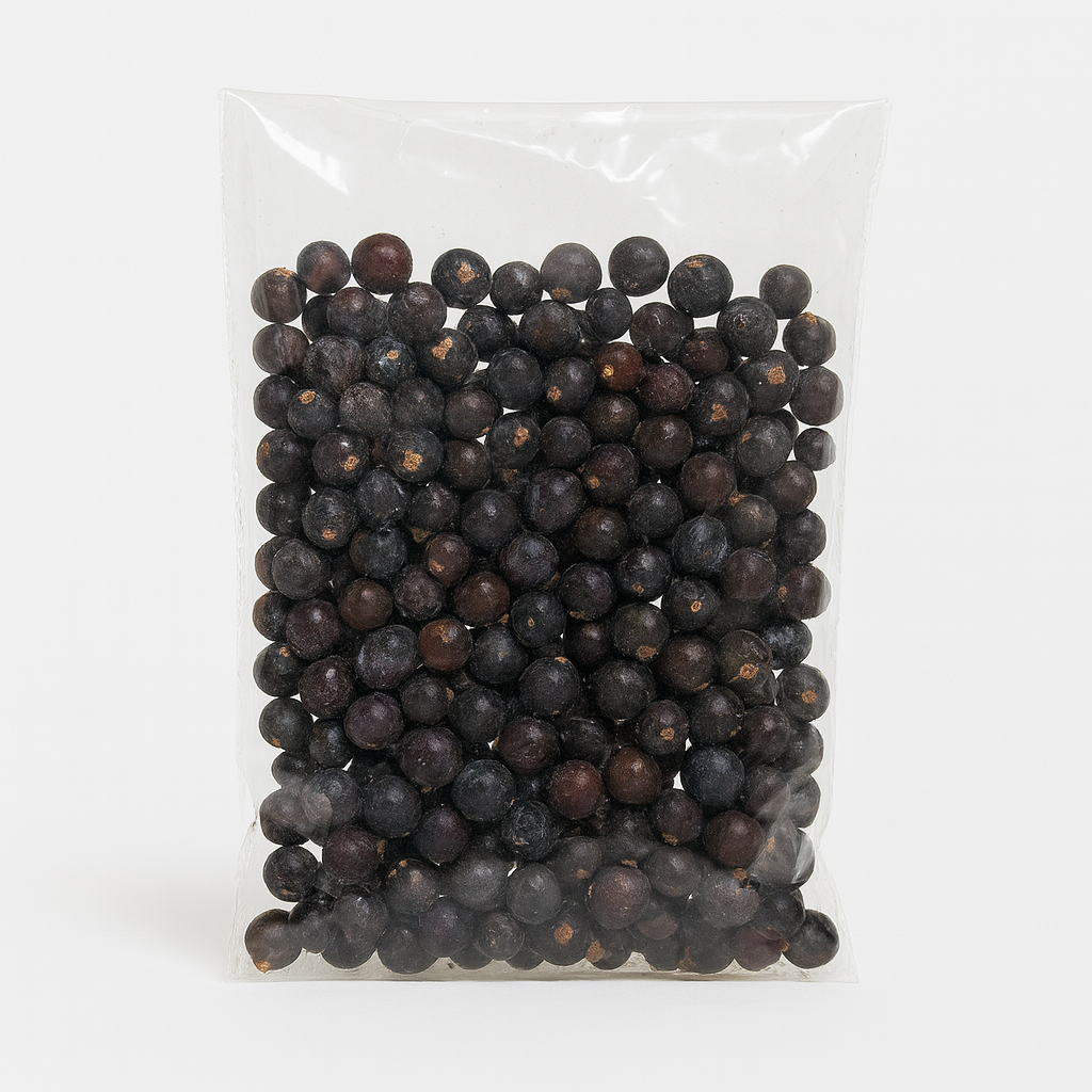 Enebro 30 gr.