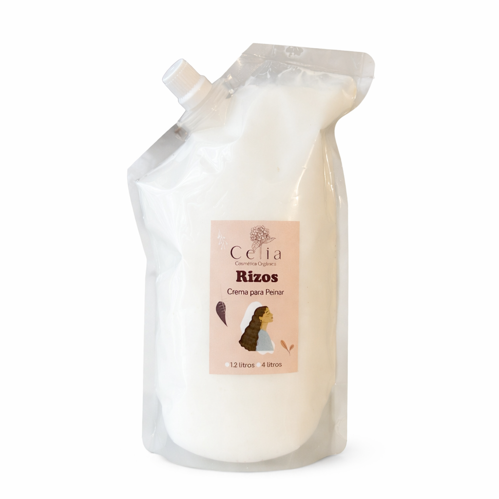 Repuesto-Crema Rizos Definidos