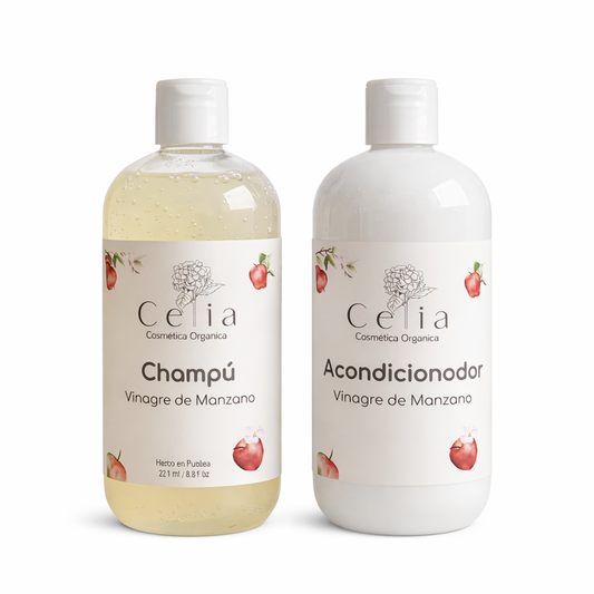 Dúo Cabello Delgado