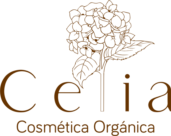 Natural Celia