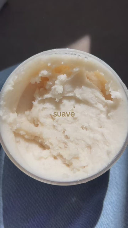 Jabón Facial de Arroz